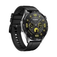 other-huawei-watch-gt-4-jusqua-14-jours-dautonomie-compatible-avec-ios-et-android-46mm-noir-kouba-alger-algeria
