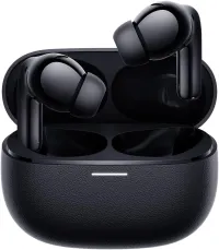 Xiaomi Redmi Buds 5 Pro : Écouteurs Intra-Auriculaires