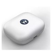 Motorola Moto Buds - Version française thumbnail 5