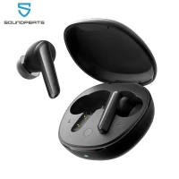 SOUNDPEATS Life lite
