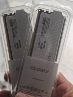 ram-gloway-ddr4-16gb-x-2-3200-mhz-white-kouba-alger-algerie