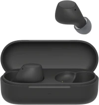 Sony WF-C510 - Écouteurs Intra-Auriculaires Bluetooth