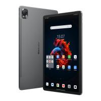 كمبيوتر-لوحي-blackview-mega-1-120hz-88256go-stylet-coque-inclus-القبة-الجزائر