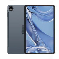 tablets-doogee-t20-ultra-android-13-12-gb-256-tf-2tb-pouces-ecran-24k-10800mah-4g-lte-kouba-alger-algeria