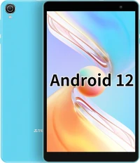 Teclast P80T