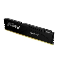 Mémoire Kingston FURY Beast DDR5 16GB 5600 MHz