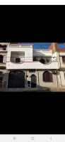 villa-vente-mostaganem-hassi-maameche-algerie