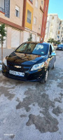 voitures-chevrolet-sail-4-portes-2012-oum-el-bouaghi-algerie