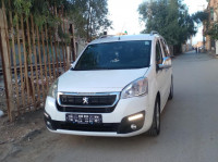 voitures-peugeot-partner-2016-nouveau-active-biskra-algerie