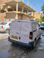 utilitaire-peugeot-partner-2014-ain-arnat-setif-algerie