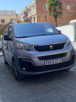 fourgon-peugeot-expert-2023-draria-alger-algerie