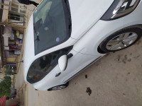 automobiles-renault-clio-5-2021-10-tce-boukadir-chlef-algerie