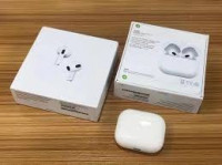 bluetooth-airpods-3-sidi-bel-abbes-algerie