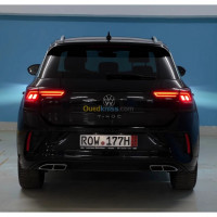 voitures-volkswagen-t-roc-2023-r-line-alger-centre-algerie