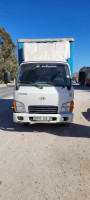 camion-hyundai-hd-35-2018-bejaia-algerie