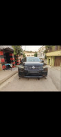 voitures-volkswagen-new-tiguan-2022-r-line-mascara-algerie