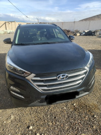 voitures-hyundai-tucson-2018-extreme-mascara-algerie