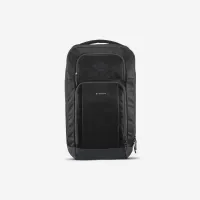 Sac à dos de randonnée 32L - NH Escape 500