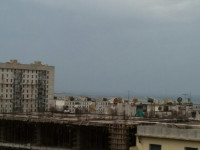 appartement-location-vacances-f3-alger-belouizdad-algerie