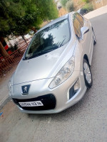 voitures-peugeot-308-2013-algerie