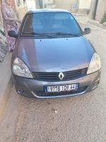 citadine-renault-clio-campus-2009-extreme-ain-merane-chlef-algerie