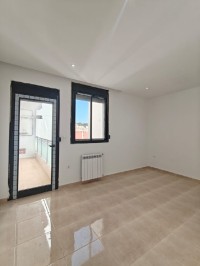 apartment-sell-f2-f3-f4-alger-saoula-algeria