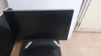 Pc all in one lenovo