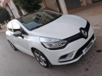 voitures-renault-clio-4-2019-gt-line-ain-defla-algerie