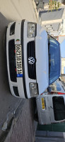 utilitaire-volkswagen-polo-2000-baraki-alger-algerie