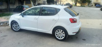 voitures-seat-ibiza-2014-fully-baraki-alger-algerie