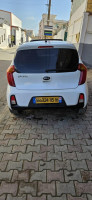 voitures-kia-picanto-2015-brazilia-baraki-alger-algerie