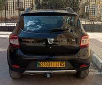 voitures-dacia-sandero-2014-stepway-batna-algerie