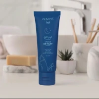 Produits arvea