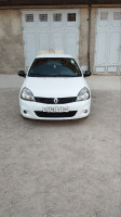 citadine-renault-clio-campus-2013-extreme-2-batna-algerie