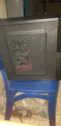 Pc Semi GAMING