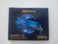 autre-ssd-nvme-256gb-adata-legend-710-algerie