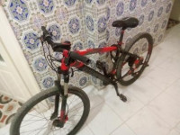 articles-de-sport-velo-btwin-rockrider-560-l-el-madania-alger-algerie