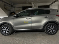 voitures-kia-sportage-2019-4wd-oum-el-assel-tindouf-algerie