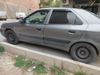 voitures-citroen-xsara-2004-setif-algerie