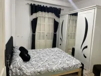 Vente Appartement Setif El eulma