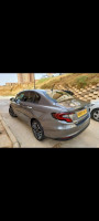 voitures-fiat-tipo-life-2023-zeralda-alger-algerie