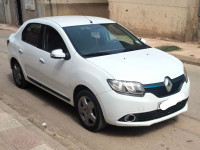 voitures-renault-symbol-2015-extreme-chlef-algerie