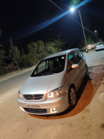 voitures-opel-zafira-2005-algerie