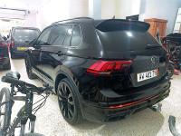 voitures-volkswagen-tiguan-2022-r-line-el-eulma-setif-algerie