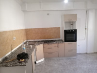 appartement-location-f2-alger-bordj-el-kiffan-algerie