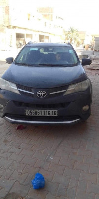 voitures-toyota-rav4-2016-ouargla-algerie