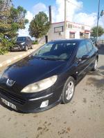 berline-peugeot-407-2008-bologhine-alger-algerie