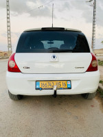 voitures-renault-clio-campus-2015-khelil-bordj-bou-arreridj-algerie