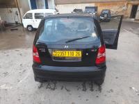 سيارات-hyundai-atos-2010-بوسكن-المدية-الجزائر