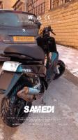 motos-scooters-yamaha-mbk-booster-2016-tizi-ouzou-algerie